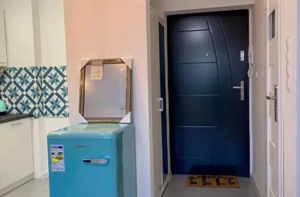 טביליסי Vip Apart 588 0*,  גאורגיה
